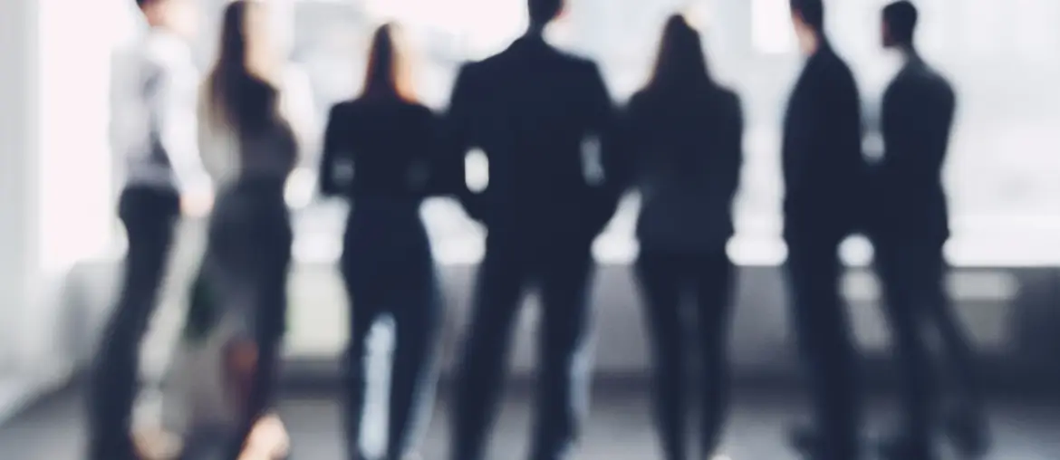 Client Relationship Management in Business Leadership