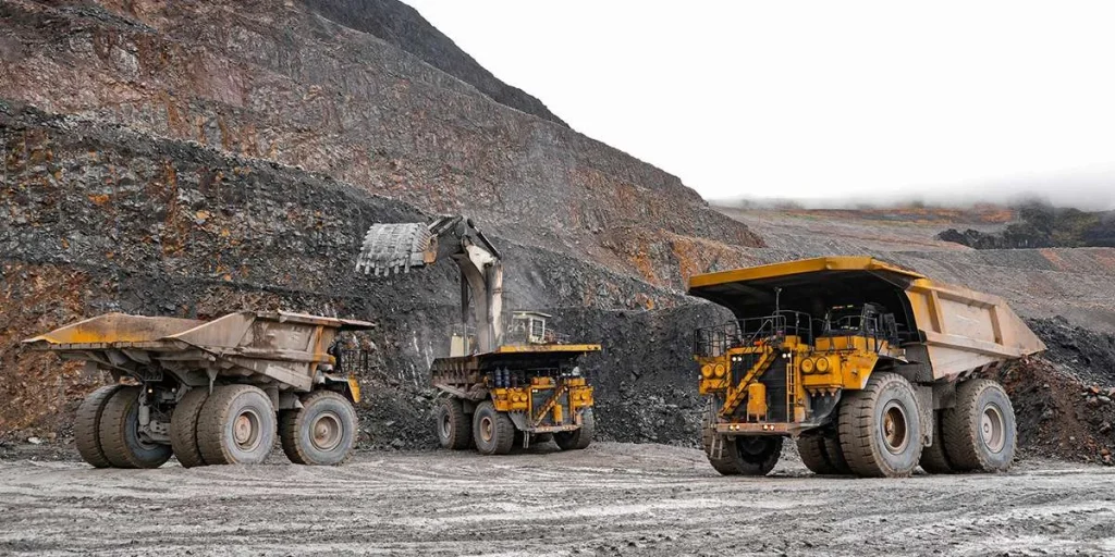 VC Expert Lucas Birdsall on Copper and Uranium Markets in a Supply-Constrained Energy Industry